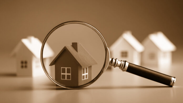 Riverside neighborhood